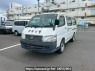 Used 2000 AT toyota hiace-wagon RZH111G Image[2]