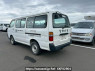 Used 2000 AT toyota hiace-wagon RZH111G Image[4]