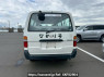 Used 2000 AT toyota hiace-wagon RZH111G Image[5]