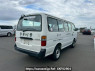 Used 2000 AT toyota hiace-wagon RZH111G Image[6]
