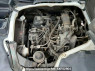 Used 2000 AT toyota hiace-wagon RZH111G Image[9]