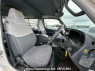 Used 2000 AT toyota hiace-wagon RZH111G Image[12]