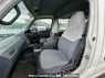 Used 2000 AT toyota hiace-wagon RZH111G Image[13]