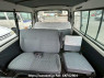 Used 2000 AT toyota hiace-wagon RZH111G Image[15]