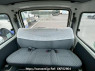 Used 2000 AT toyota hiace-wagon RZH111G Image[16]