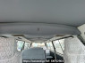 Used 2000 AT toyota hiace-wagon RZH111G Image[18]