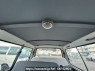 Used 2000 AT toyota hiace-wagon RZH111G Image[19]