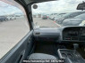 Used 2000 AT toyota hiace-wagon RZH111G Image[21]