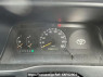 Used 2000 AT toyota hiace-wagon RZH111G Image[23]