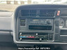 Used 2000 AT toyota hiace-wagon RZH111G Image[25]