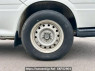 Used 2000 AT toyota hiace-wagon RZH111G Image[32]