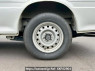Used 2000 AT toyota hiace-wagon RZH111G Image[34]