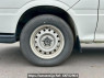 Used 2000 AT toyota hiace-wagon RZH111G Image[35]