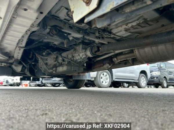 Used 2000 AT toyota hiace-wagon RZH111G Image[40]