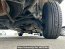 Used 2000 AT toyota hiace-wagon RZH111G Image[43]