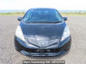 Used 2008 AT honda fit GE6 Image[1]
