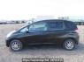 Used 2008 AT honda fit GE6 Image[3]