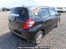 Used 2008 AT honda fit GE6 Image[6]