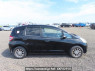 Used 2008 AT honda fit GE6 Image[7]