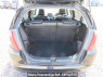 Used 2008 AT honda fit GE6 Image[8]