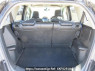 Used 2008 AT honda fit GE6 Image[9]