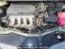 Used 2008 AT honda fit GE6 Image[10]