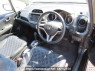 Used 2008 AT honda fit GE6 Image[13]