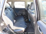 Used 2008 AT honda fit GE6 Image[15]