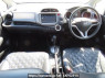 Used 2008 AT honda fit GE6 Image[17]
