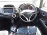 Used 2008 AT honda fit GE6 Image[19]