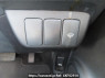 Used 2008 AT honda fit GE6 Image[22]