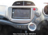 Used 2008 AT honda fit GE6 Image[23]