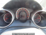 Used 2008 AT honda fit GE6 Image[25]