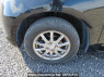 Used 2008 AT honda fit GE6 Image[28]