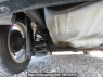 Used 2008 AT honda fit GE6 Image[37]