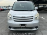 Used 2008 AT toyota noah ZRR70G Image[1]