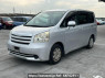 Used 2008 AT toyota noah ZRR70G Image[2]