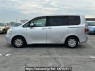 Used 2008 AT toyota noah ZRR70G Image[3]