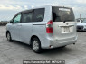 Used 2008 AT toyota noah ZRR70G Image[4]