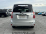 Used 2008 AT toyota noah ZRR70G Image[5]