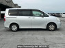Used 2008 AT toyota noah ZRR70G Image[7]