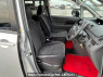Used 2008 AT toyota noah ZRR70G Image[12]