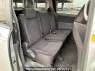 Used 2008 AT toyota noah ZRR70G Image[14]