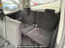 Used 2008 AT toyota noah ZRR70G Image[15]
