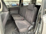 Used 2008 AT toyota noah ZRR70G Image[16]