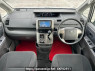 Used 2008 AT toyota noah ZRR70G Image[19]