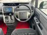 Used 2008 AT toyota noah ZRR70G Image[21]