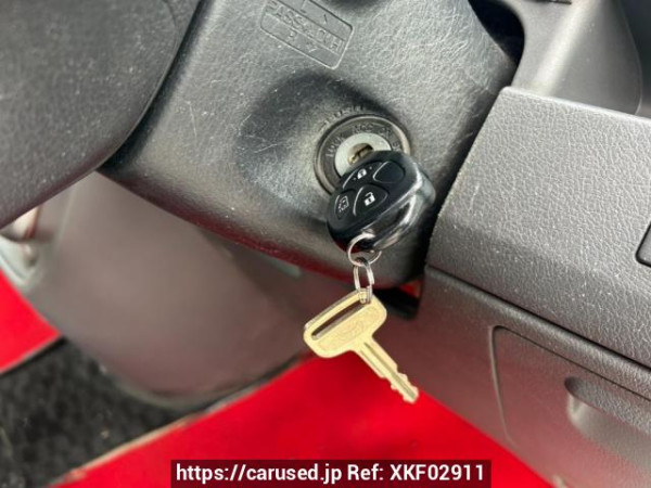 Used 2008 AT toyota noah ZRR70G Image[30]