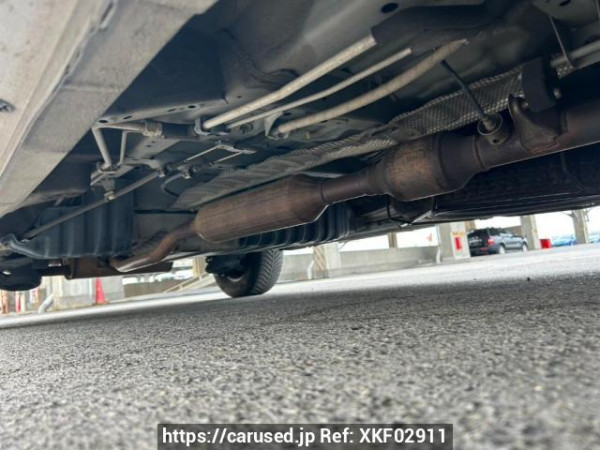 Used 2008 AT toyota noah ZRR70G Image[36]