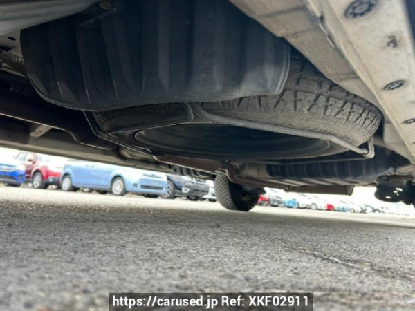 Used 2008 AT toyota noah ZRR70G Image[39]